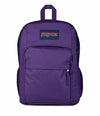 Grape Jelly