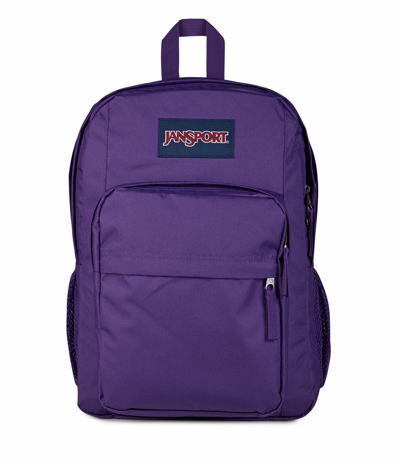 Grape Jelly