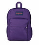 Grape Jelly