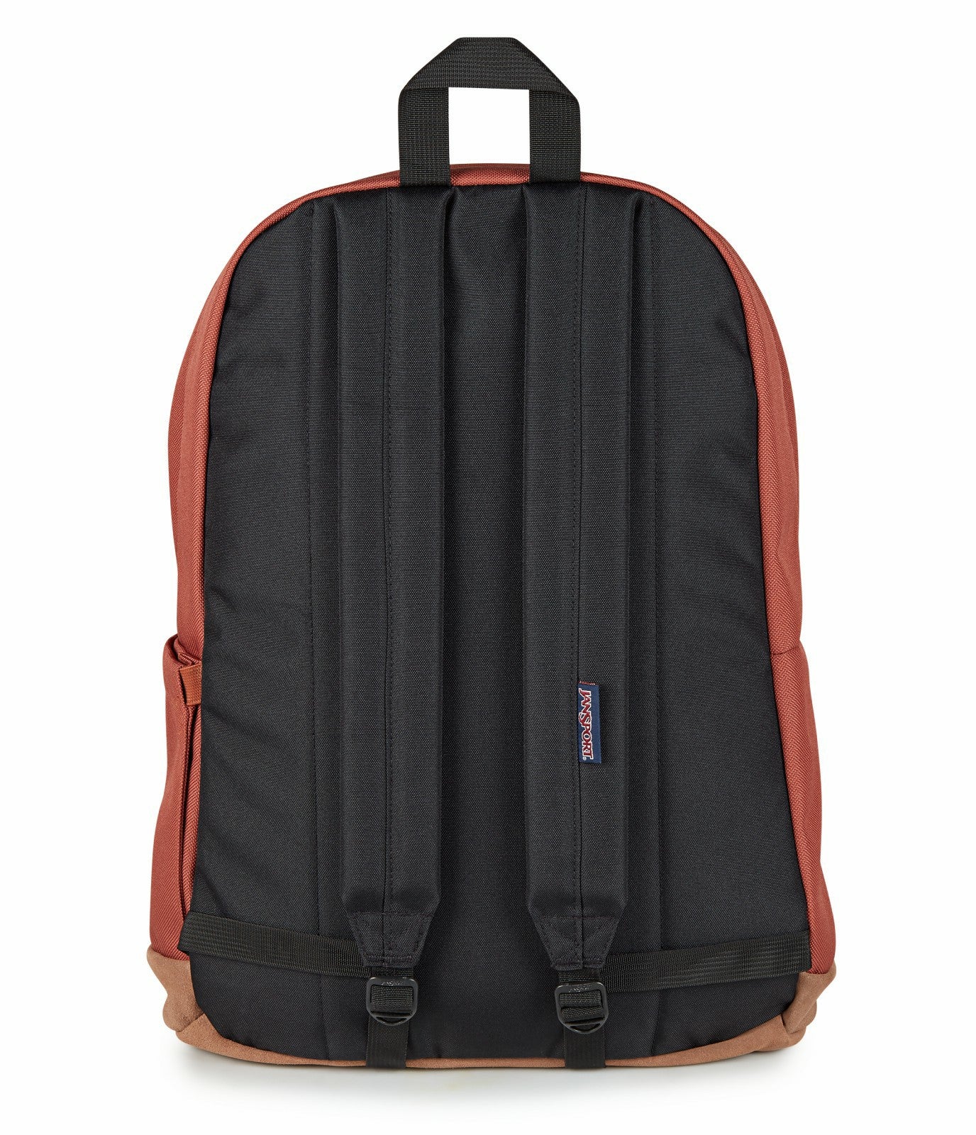 JanSport Right Pack - Brown Patina