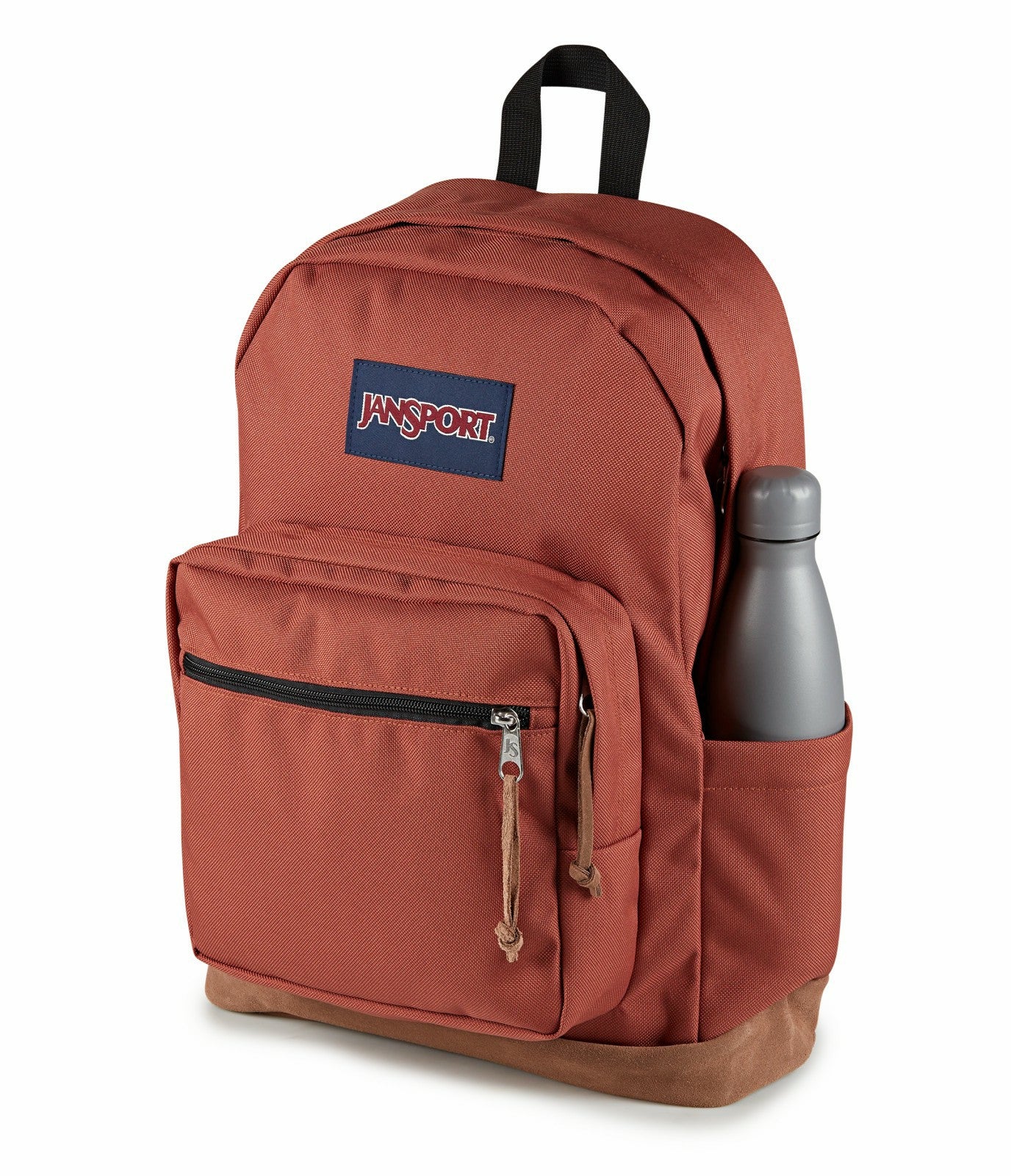 JanSport Right Pack - Brown Patina