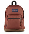 Brown Patina