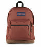 Brown Patina