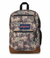 Woodland Camo