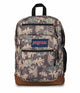 Woodland Camo