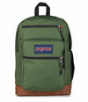 Cargo Green