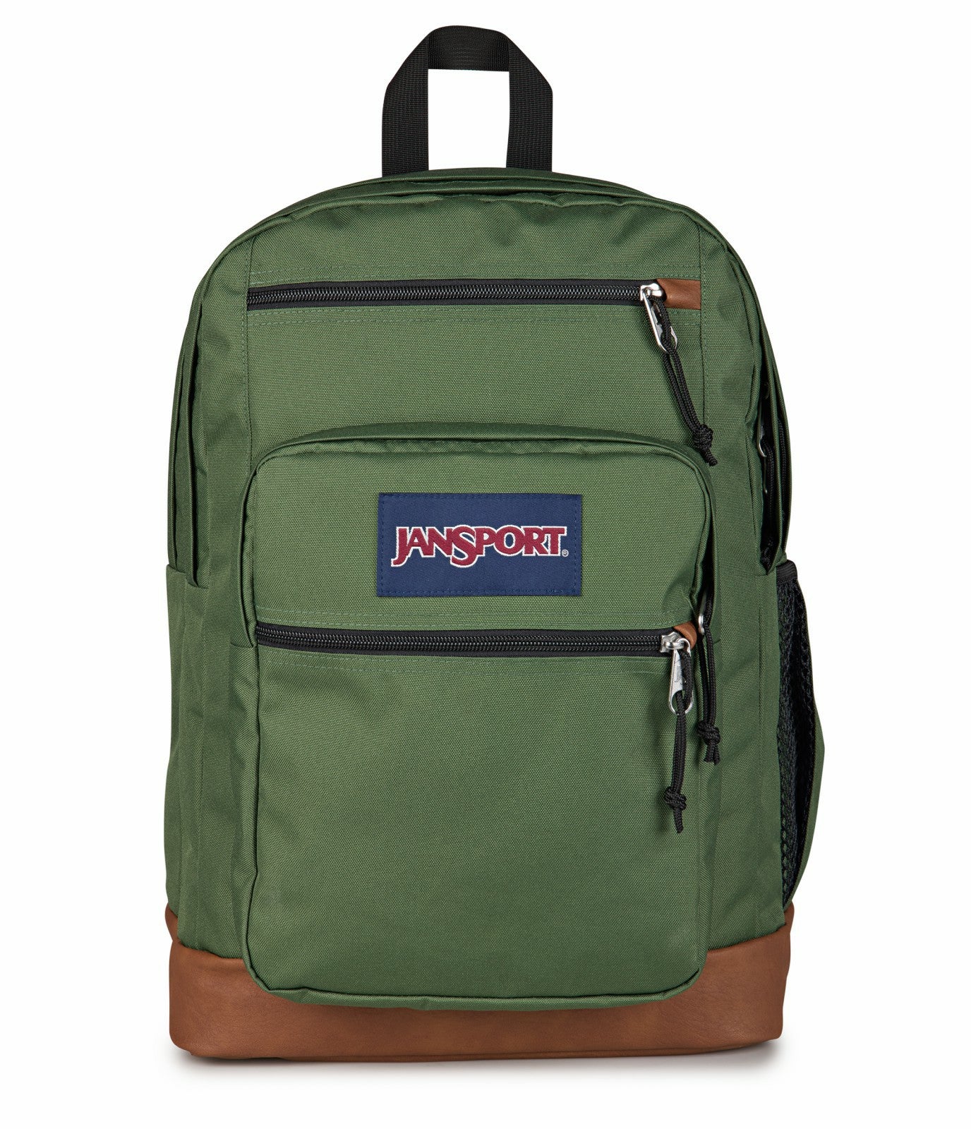 Cargo Green