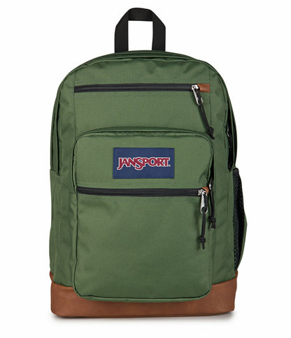 Cargo Green