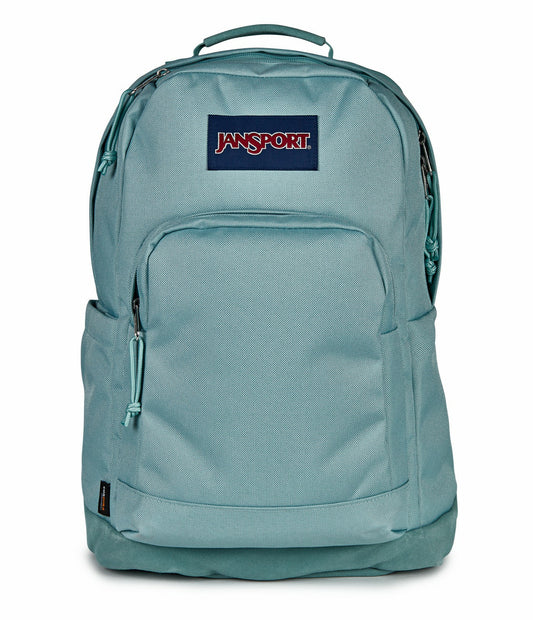 JanSport Right Pack Signature - Faded Sage