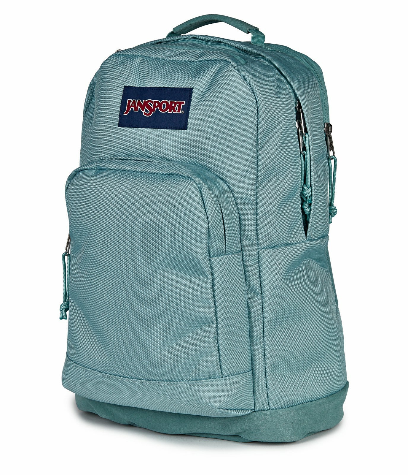 JanSport Right Pack Signature - Faded Sage