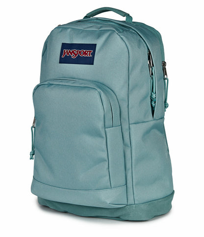 JanSport Right Pack Signature - Faded Sage