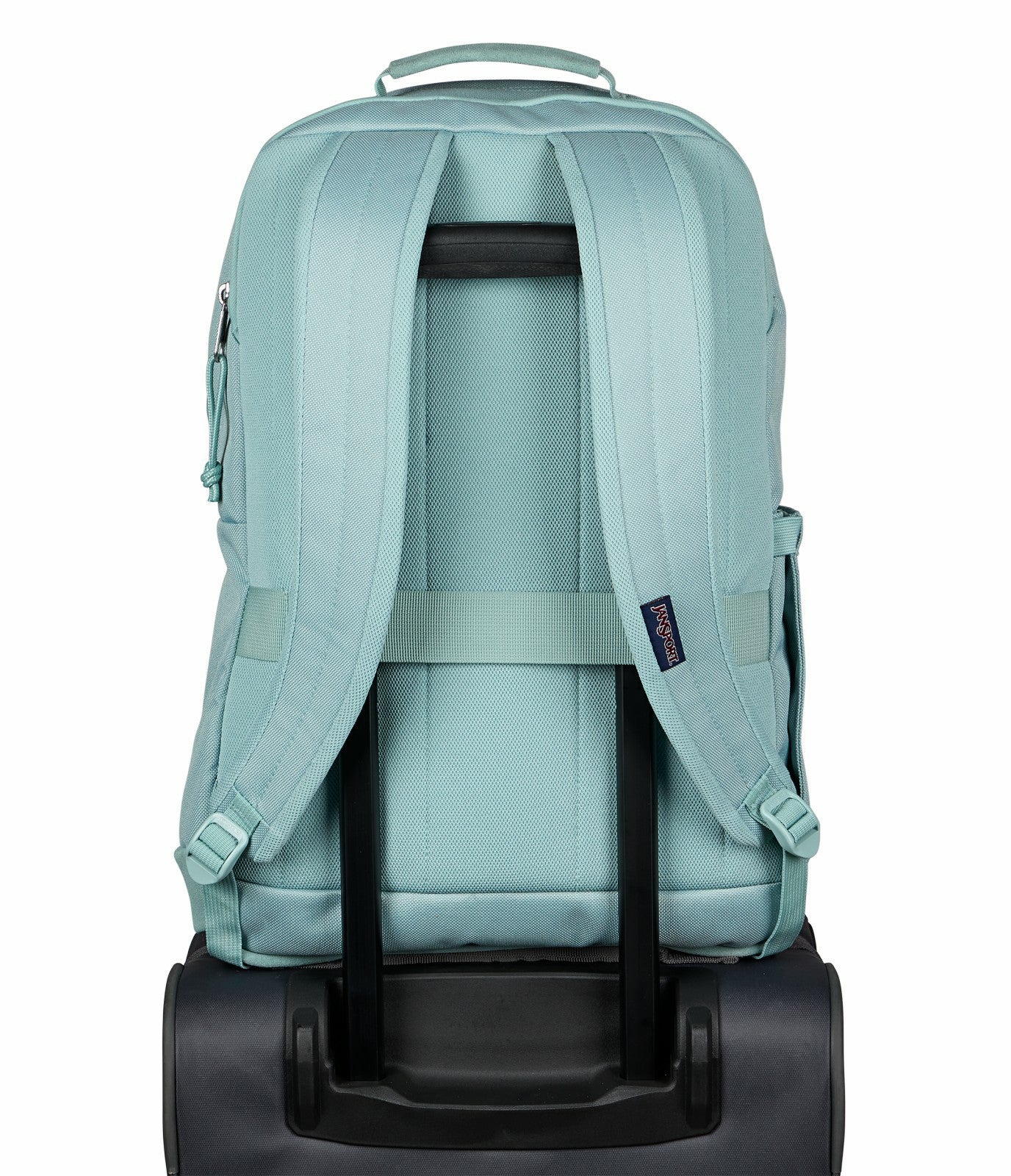 JanSport Right Pack Signature - Faded Sage