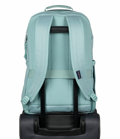 JanSport Right Pack Signature - Faded Sage