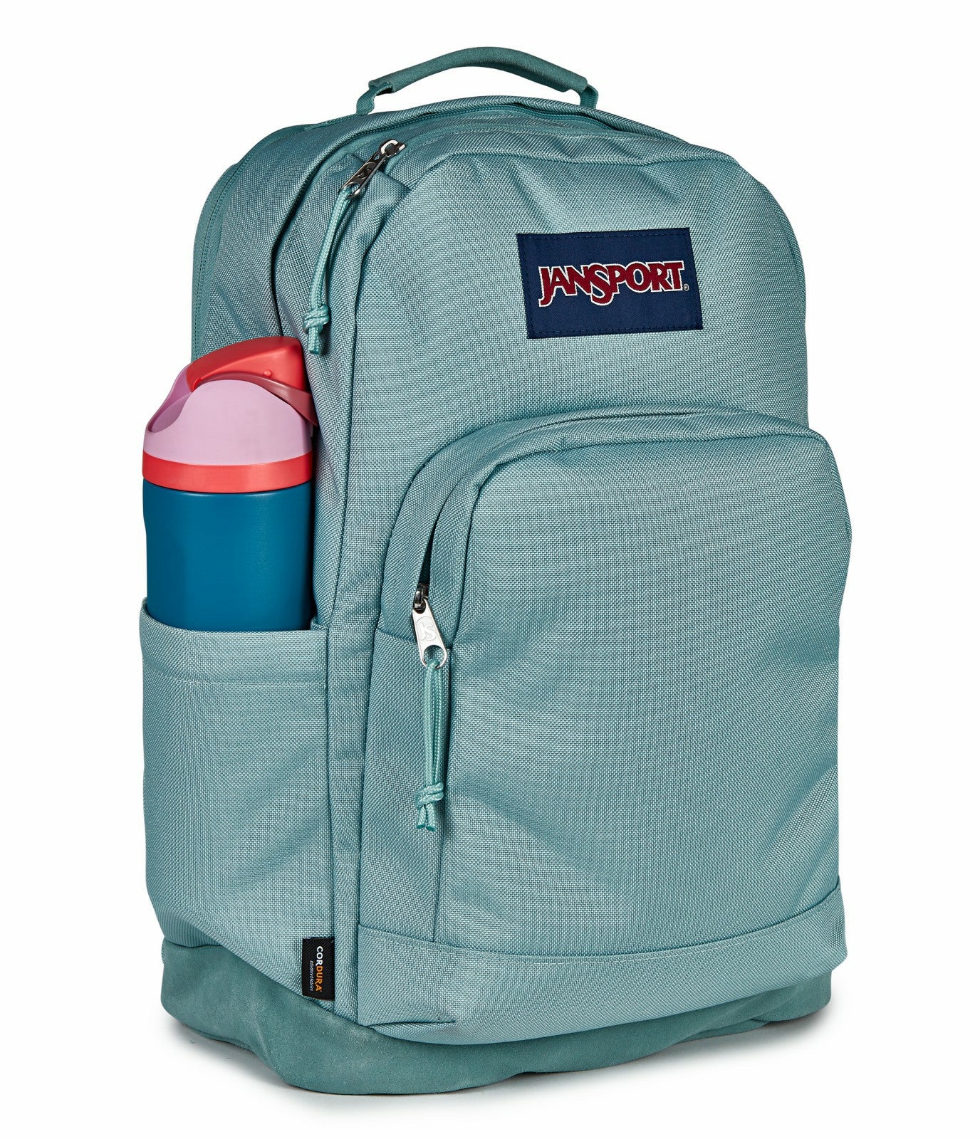 JanSport Right Pack Signature - Faded Sage