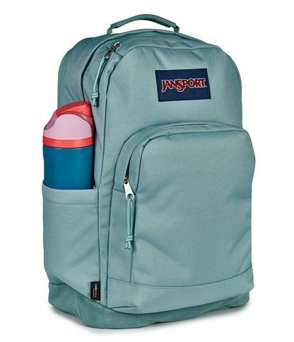 JanSport Right Pack Signature - Faded Sage