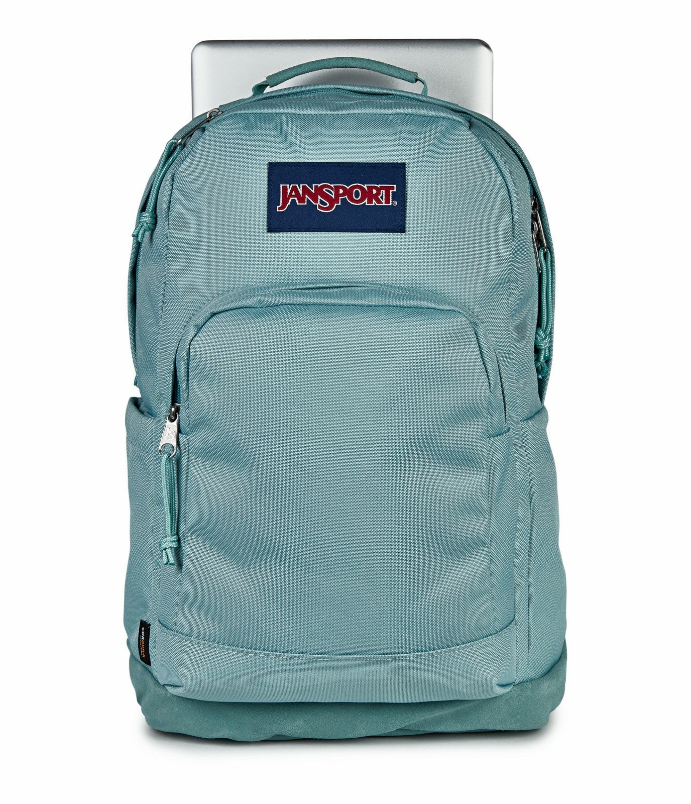JanSport Right Pack Signature - Faded Sage