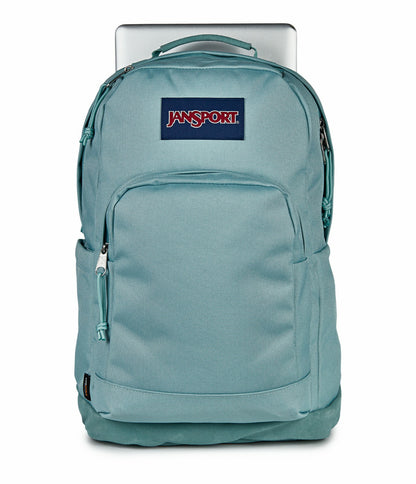 JanSport Right Pack Signature - Faded Sage