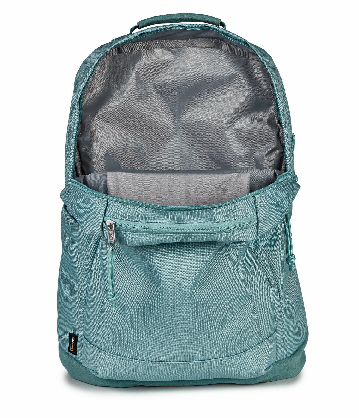 JanSport Right Pack Signature - Faded Sage