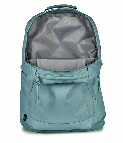JanSport Right Pack Signature - Faded Sage