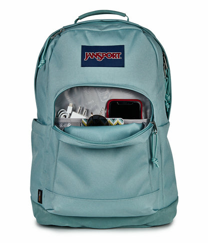 JanSport Right Pack Signature - Faded Sage