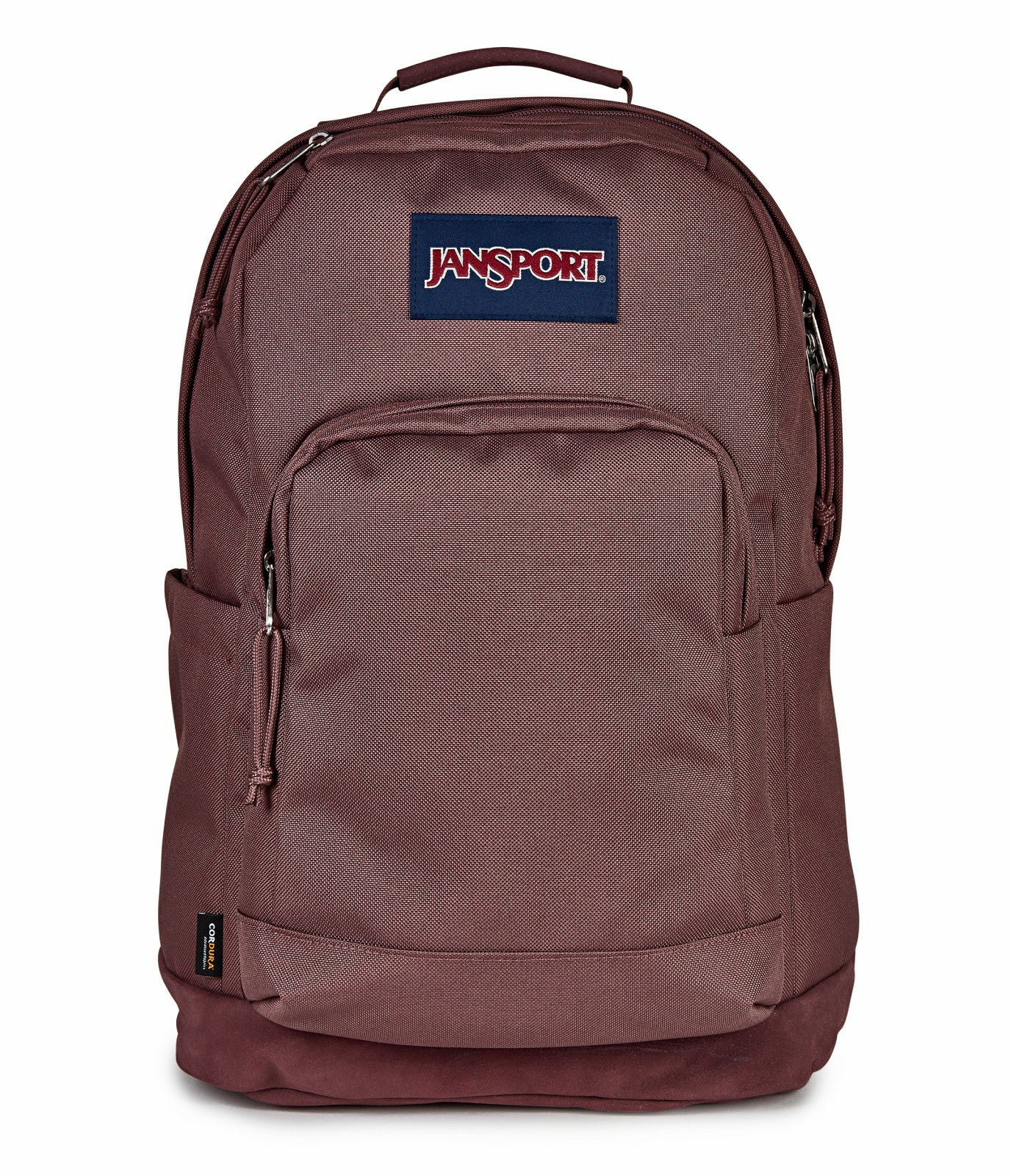 Mahogany Haze