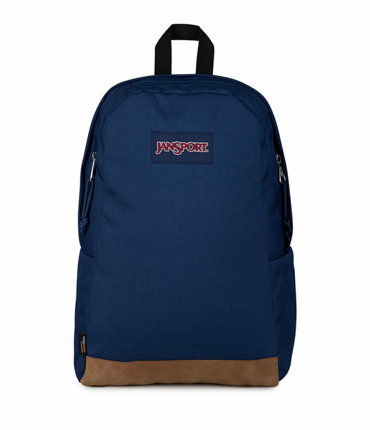 JanSport Right Pack Sleek - Navy