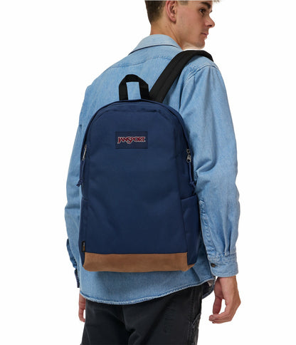 JanSport Right Pack Sleek - Navy