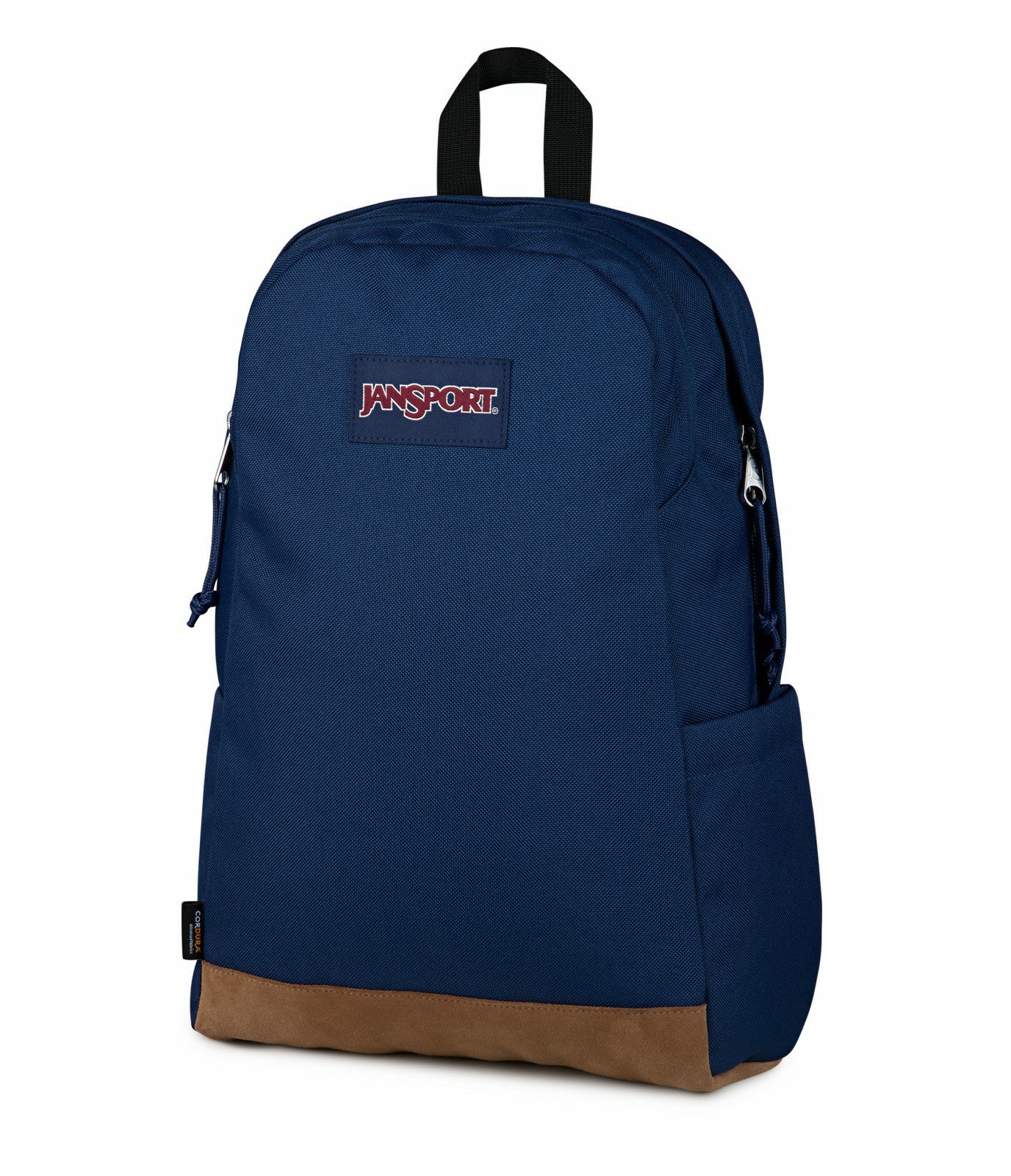 JanSport Right Pack Sleek - Navy