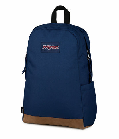 JanSport Right Pack Sleek - Navy