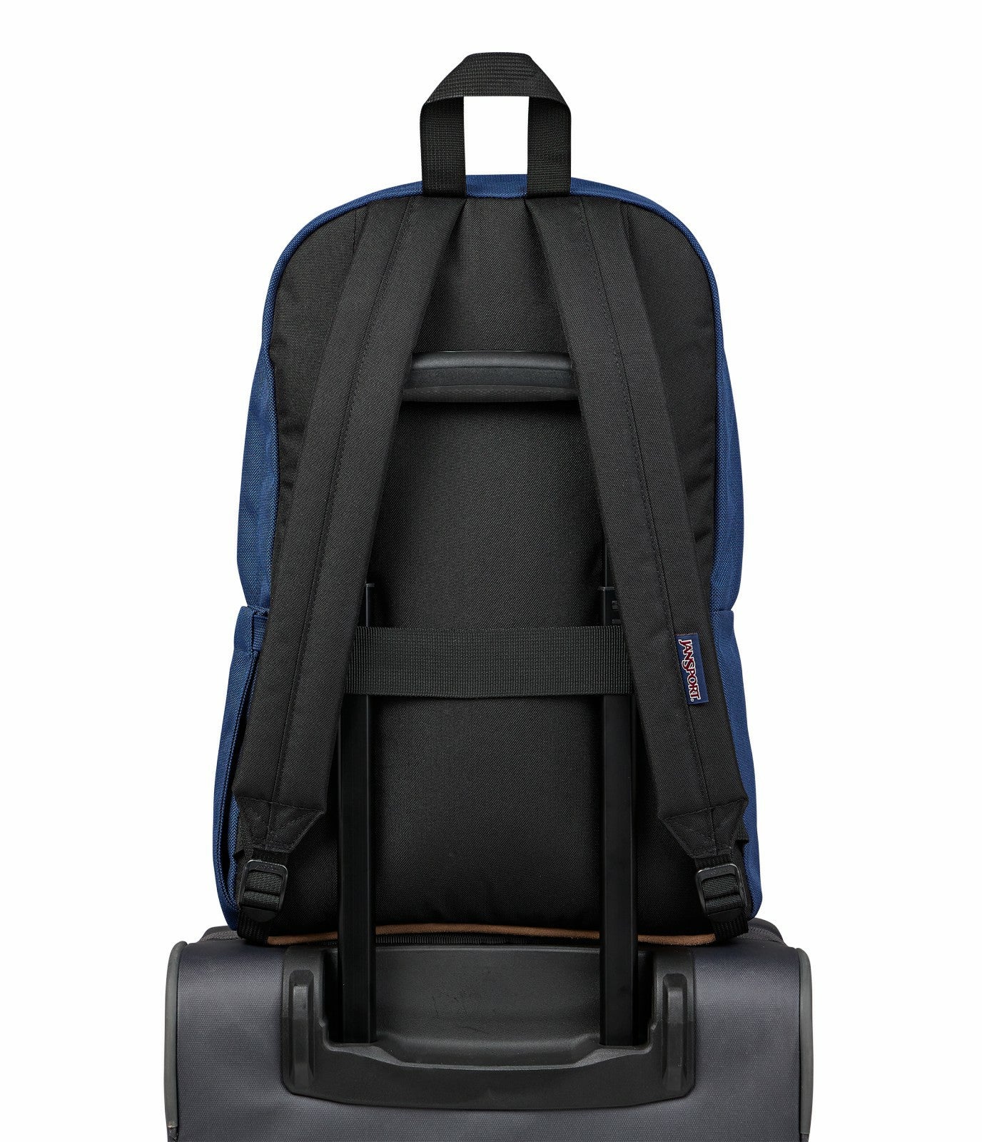 JanSport Right Pack Sleek - Navy