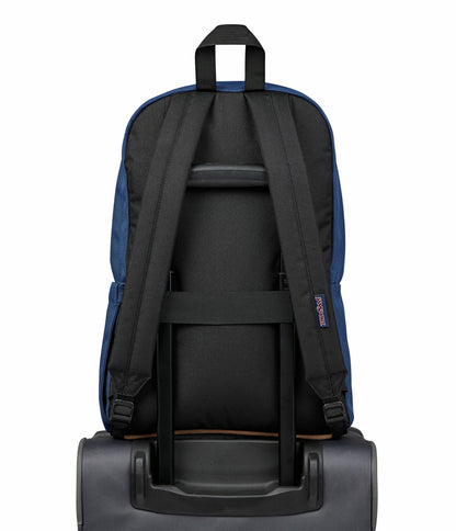 JanSport Right Pack Sleek - Navy