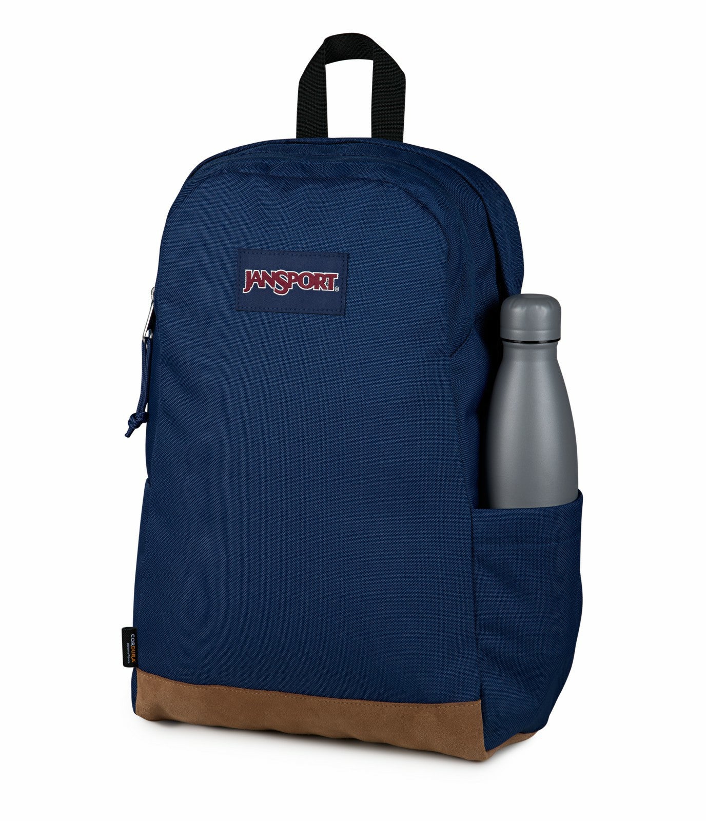 JanSport Right Pack Sleek - Navy