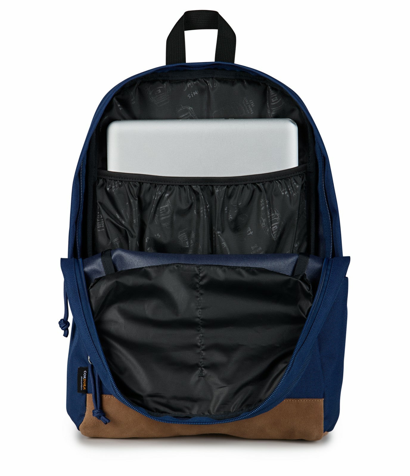 JanSport Right Pack Sleek - Navy
