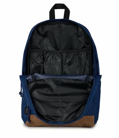 JanSport Right Pack Sleek - Navy