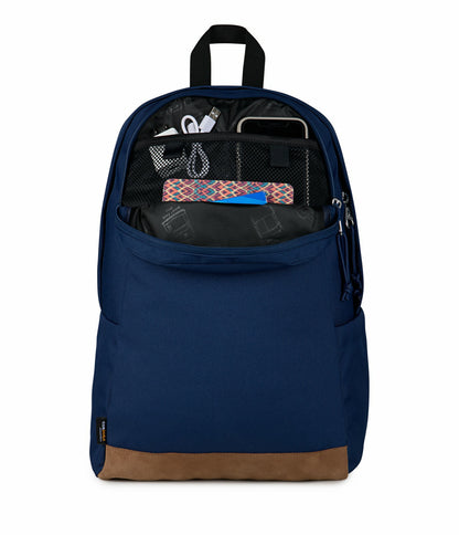 JanSport Right Pack Sleek - Navy