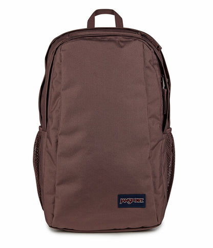 JanSport Campus Pack - Mahogany Haze