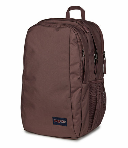 JanSport Campus Pack - Mahogany Haze