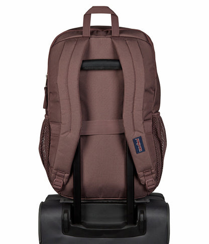 JanSport Campus Pack - Mahogany Haze