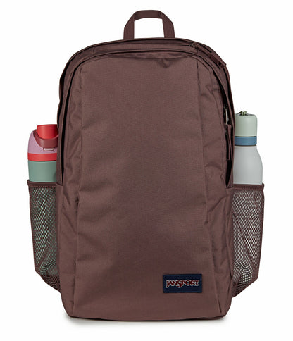 JanSport Campus Pack - Mahogany Haze