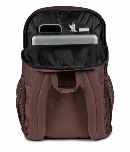 JanSport Campus Pack - Mahogany Haze