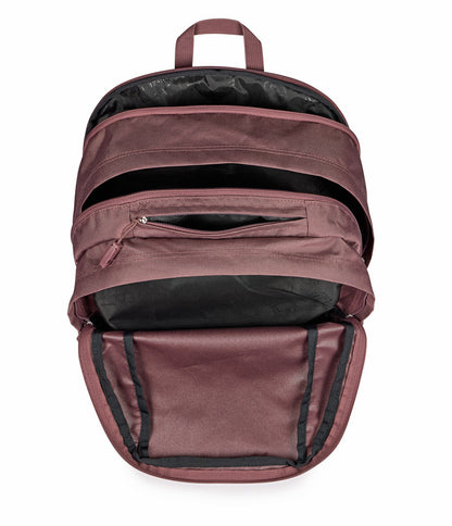 JanSport Campus Pack - Mahogany Haze