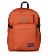 Dune Red