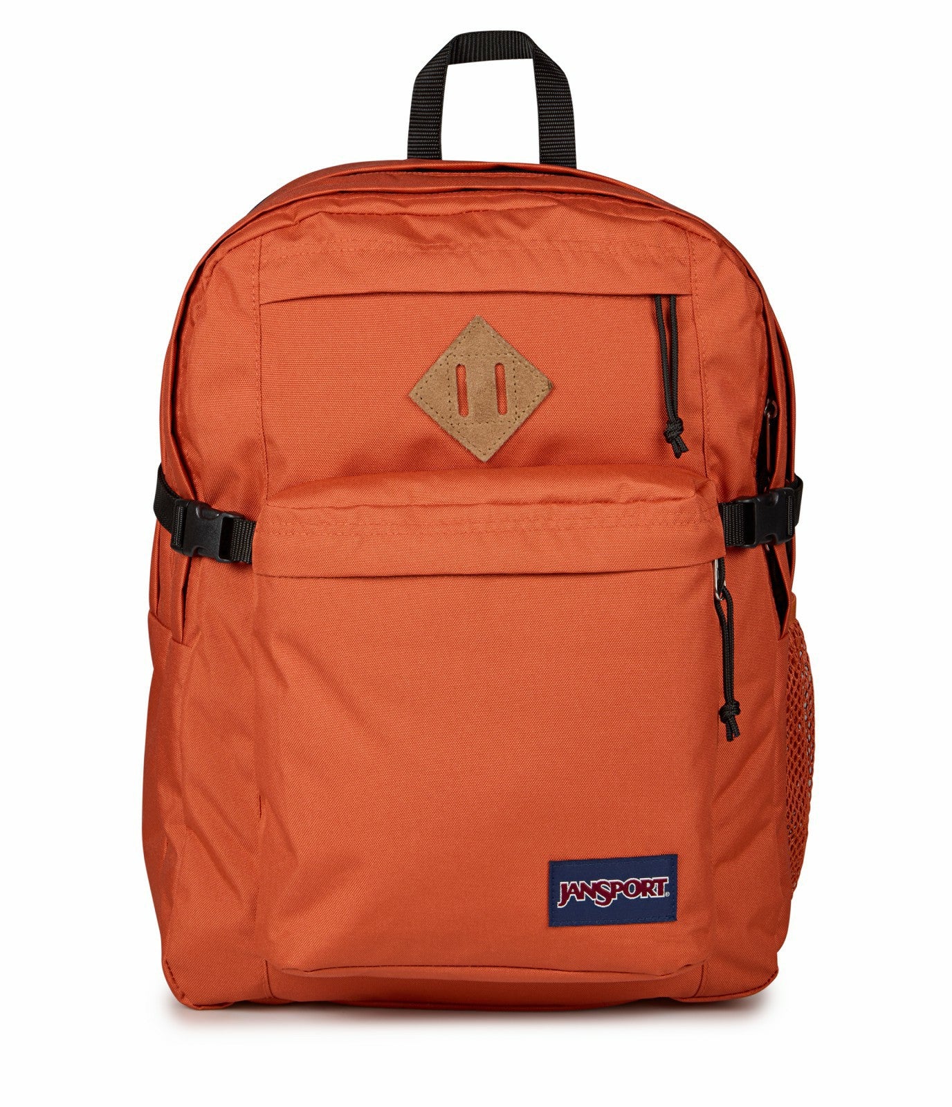 Dune Red