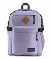 Pastel Lilac