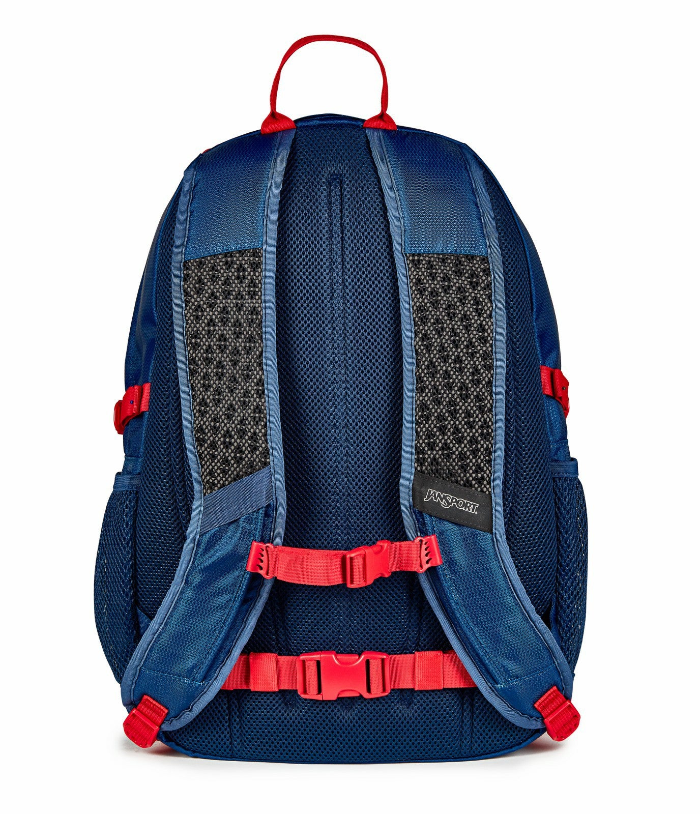 JanSport Agave Backpack - Navy