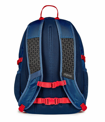 JanSport Agave Backpack - Navy