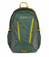 Cargo Green