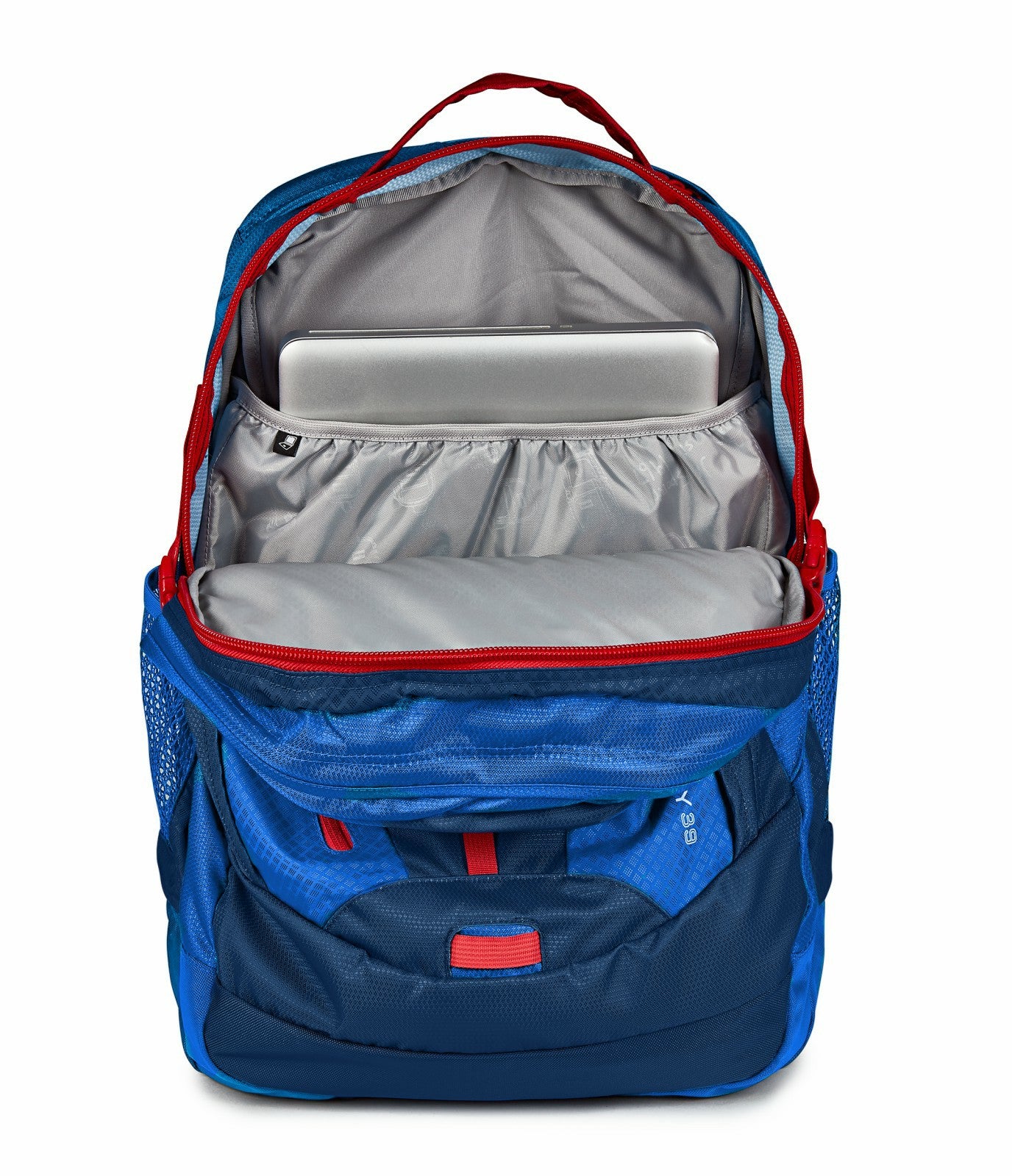 JanSport Odyssey Backpack - Navy