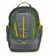 Cargo Green