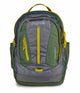 Cargo Green